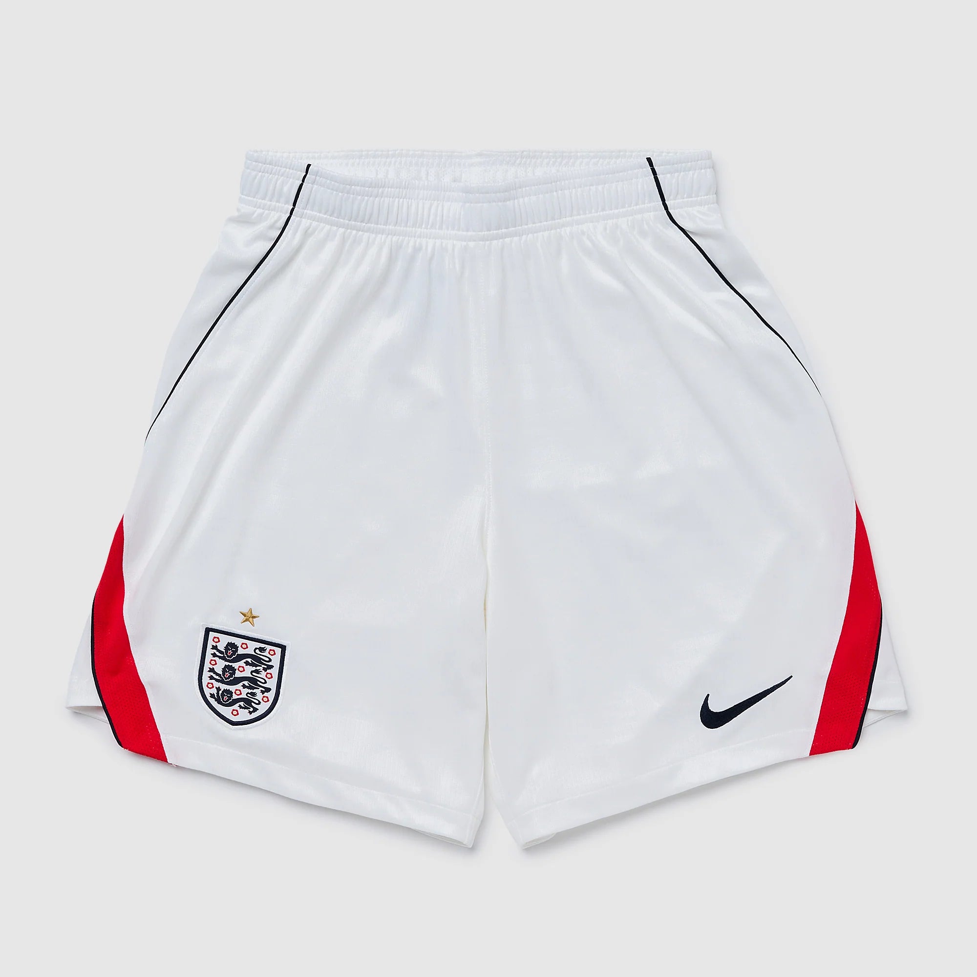 ENGLAND 2026 SHORTS
