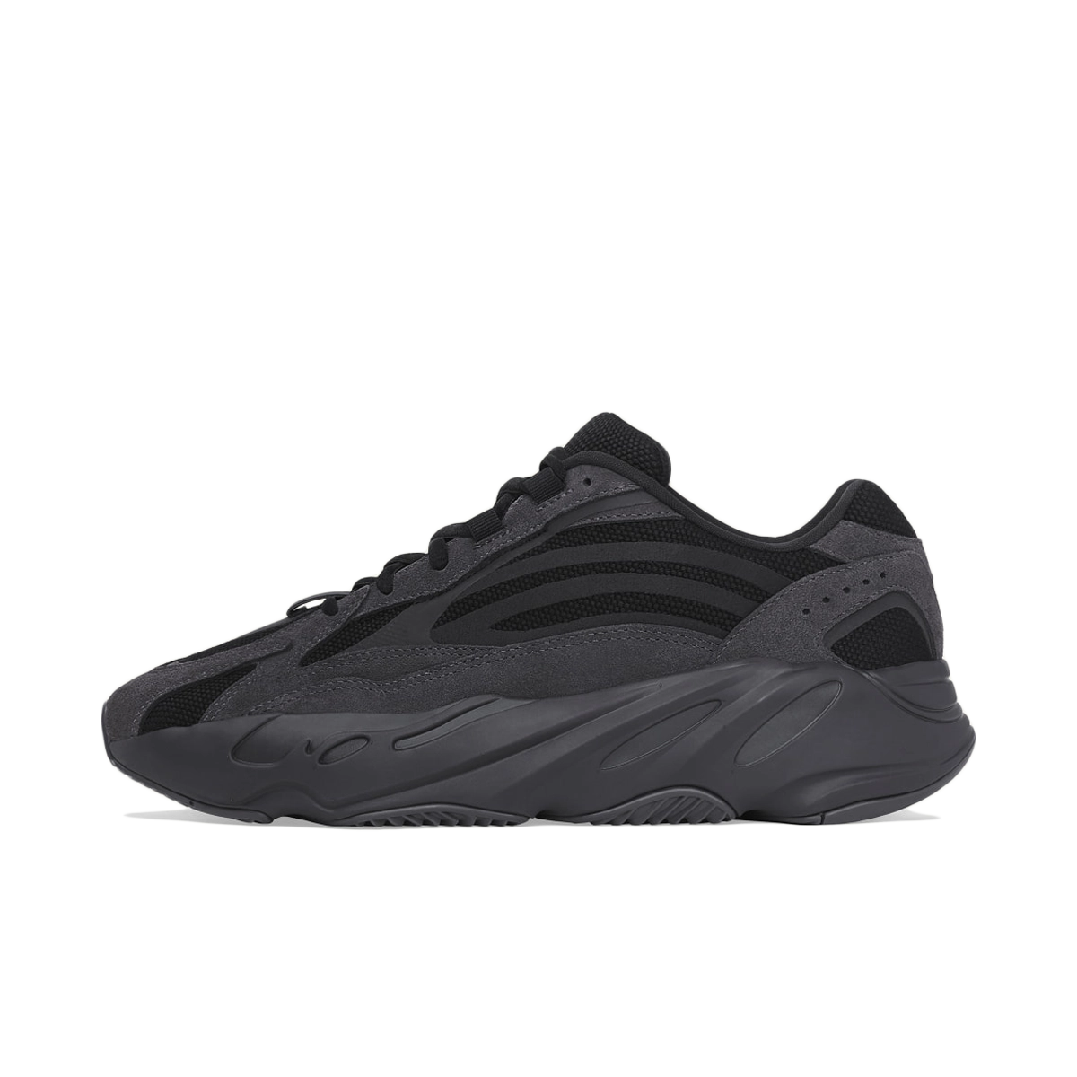 Adidas Yeezy (Size: 43,25)