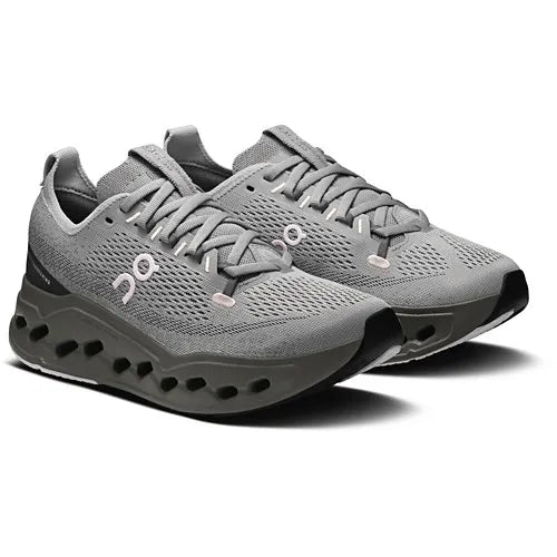 On cloudsurfer (size 44) stock