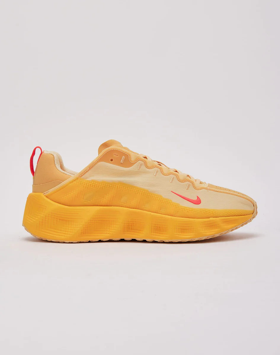 Nike ava Rover (size 42.5) stock