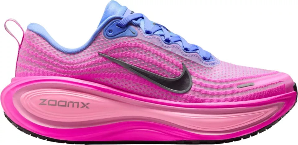 Nike vomero plus (size 43) stock