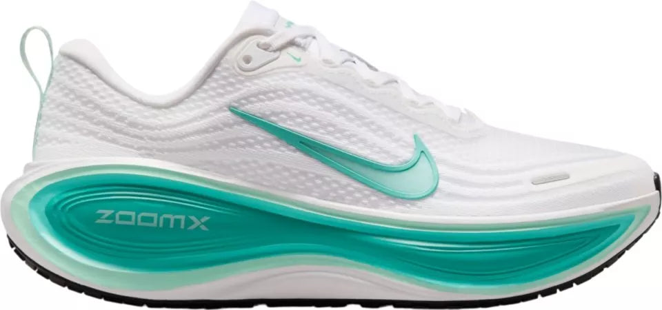 Nike vomero plus (size 36) stock