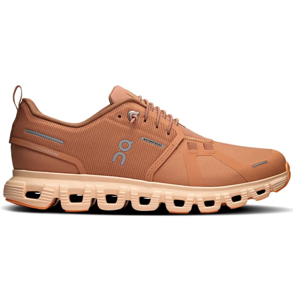 Oncloud running 6 (size 37) stock