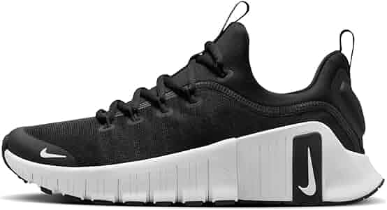 Nike free metcon (size 37.5) stock