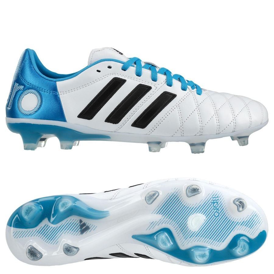 Adidas 11pro FG (size 43) stock