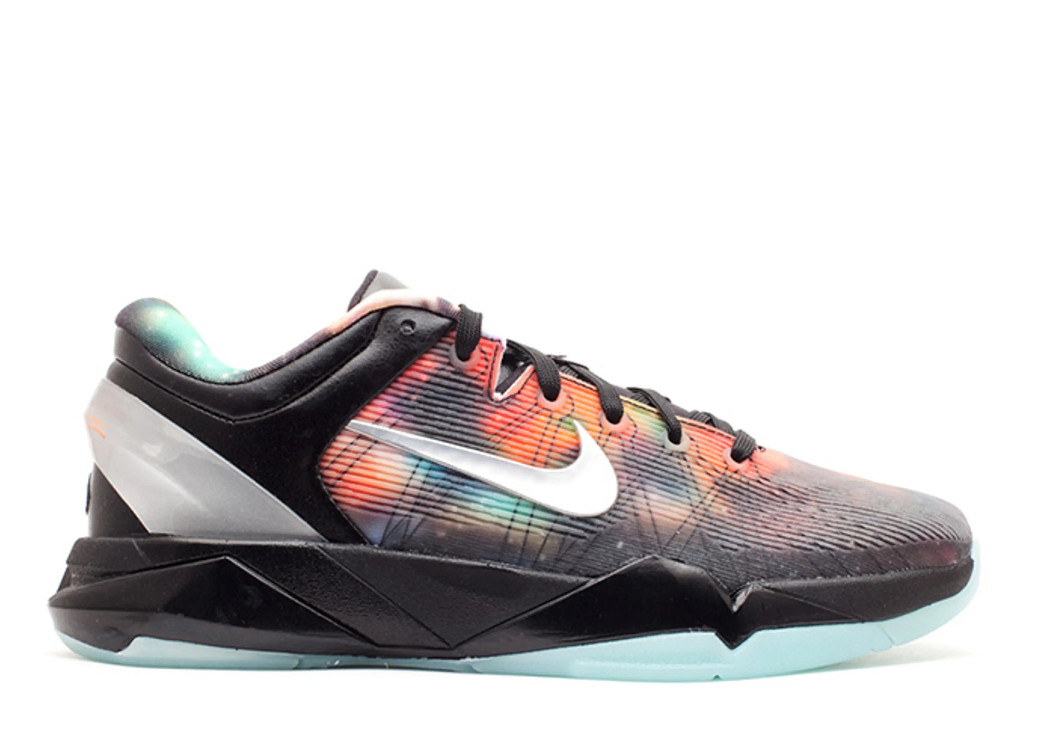 Nike kobe 7 (size 47) stock