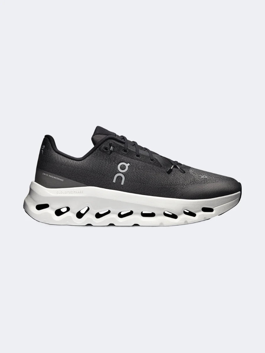 Oncloudtilt (size 43) stock