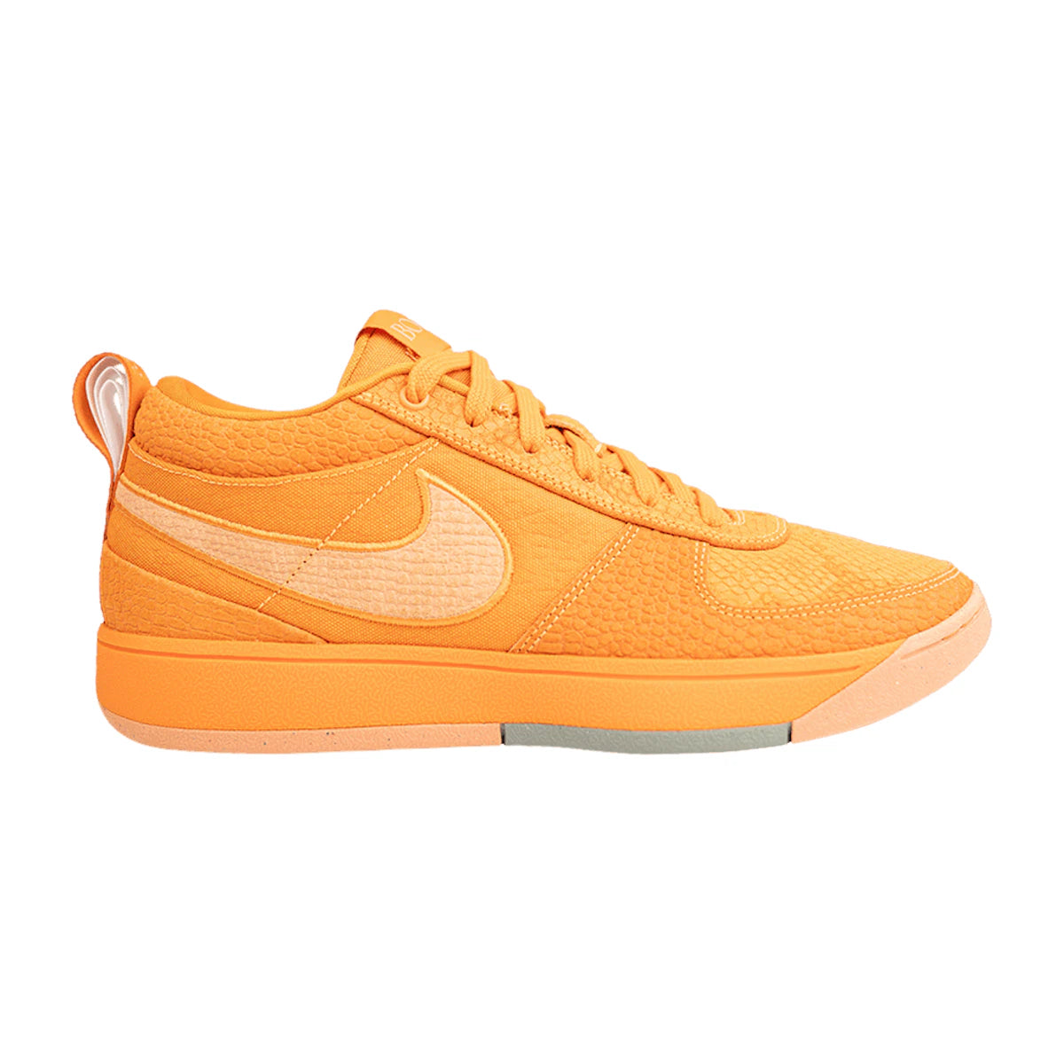 Nike Book 1 (size 44.5) stock