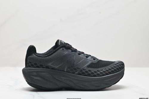 New balance (size 46) stock