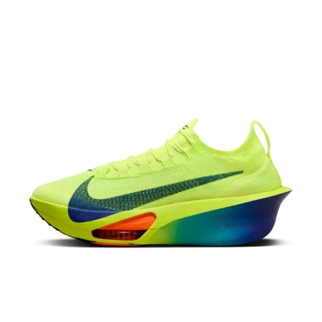 Nike airzoom alphafly (size 37) stock
