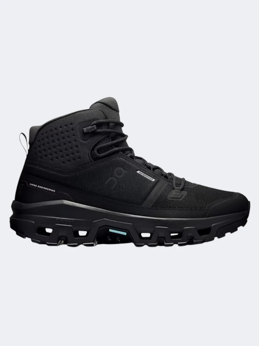 On cloud rock ( size 42.5) stock