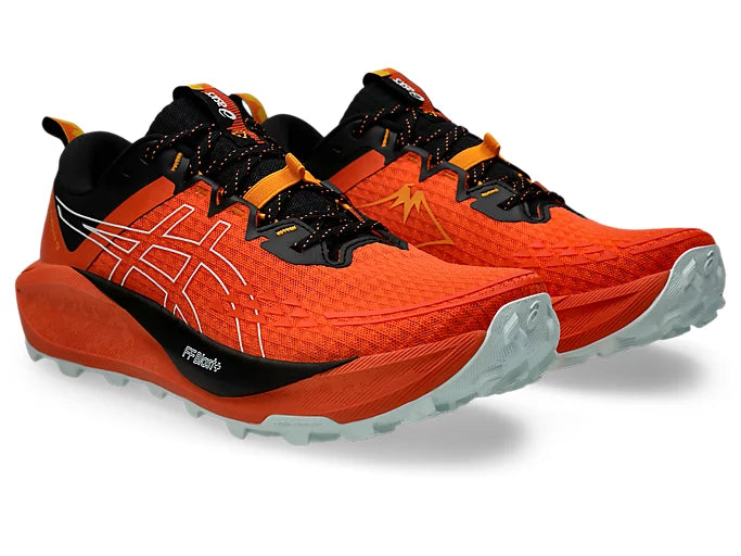 Asics Gel-Turbo (size 36) stock