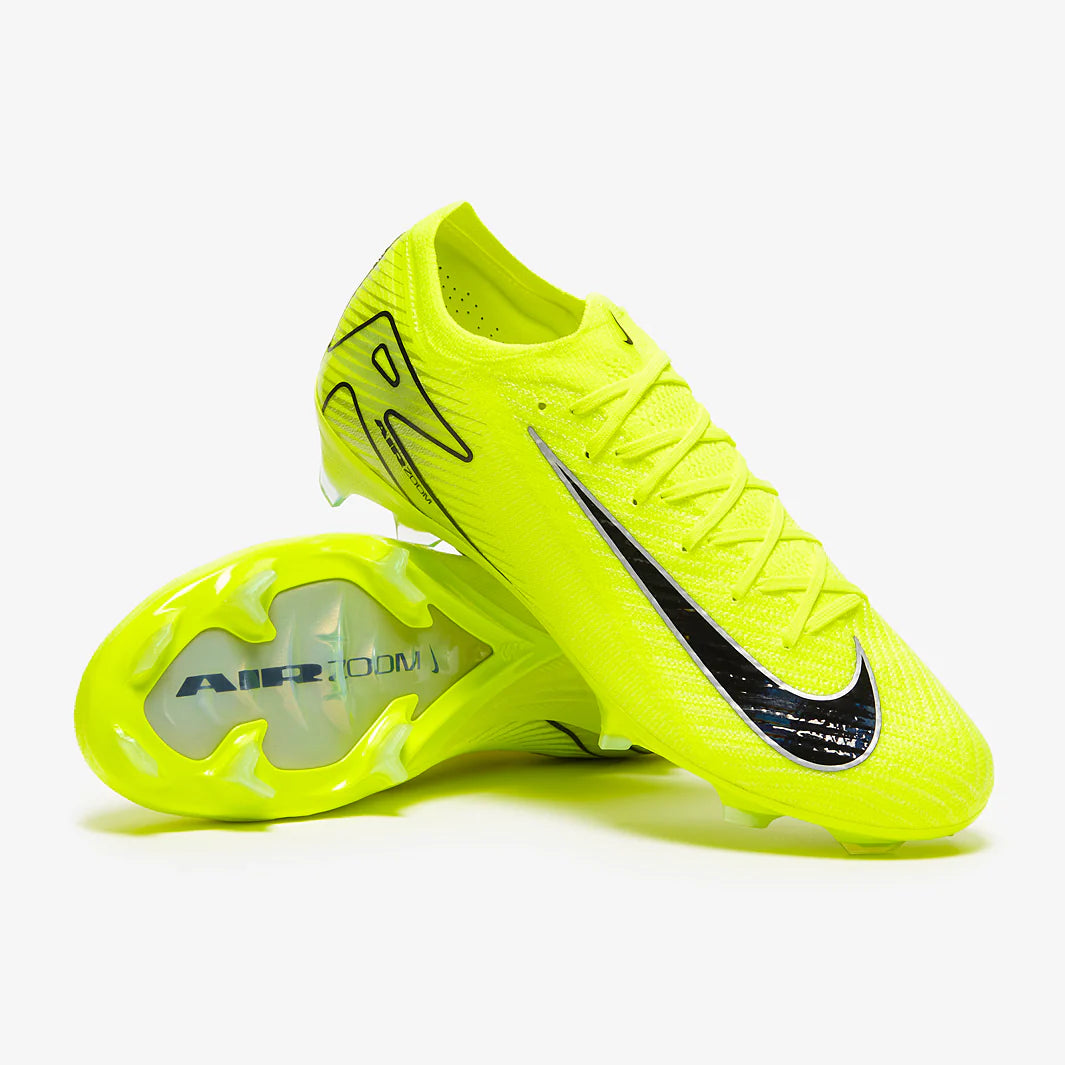 Nike air zoom (size 27) stock