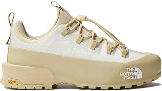 The northface (size 38) stock