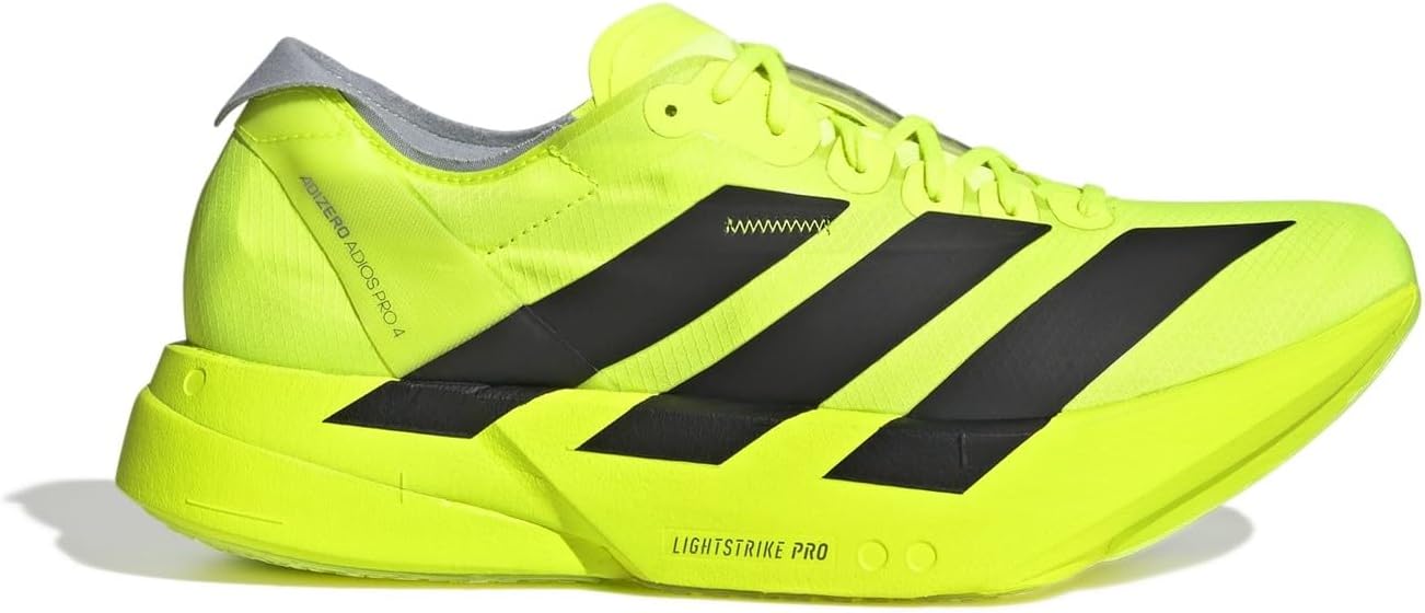 Adidas adizero (size 42.5) stock