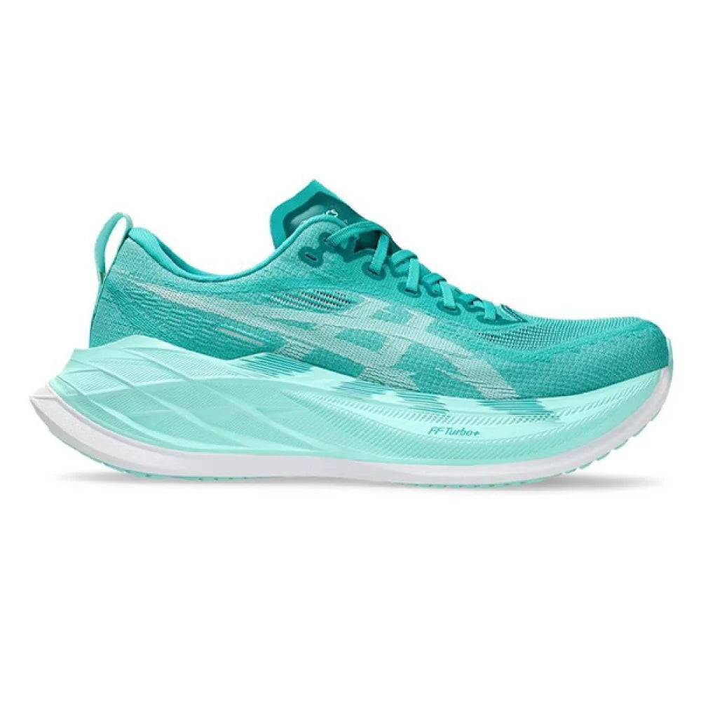 Asics superblast (size 46) stock