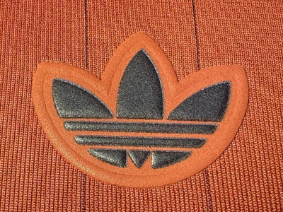 Bayern Munich 25/26 Red retro jersey