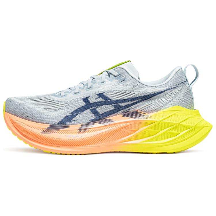 ASICS Superblast 2 (Size: 40)