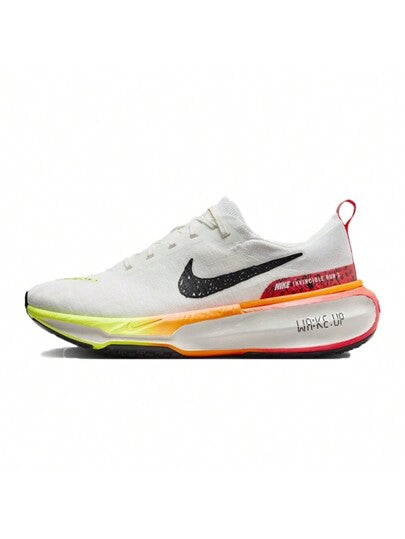 Nike Invincible Run 3 (Size: 40)