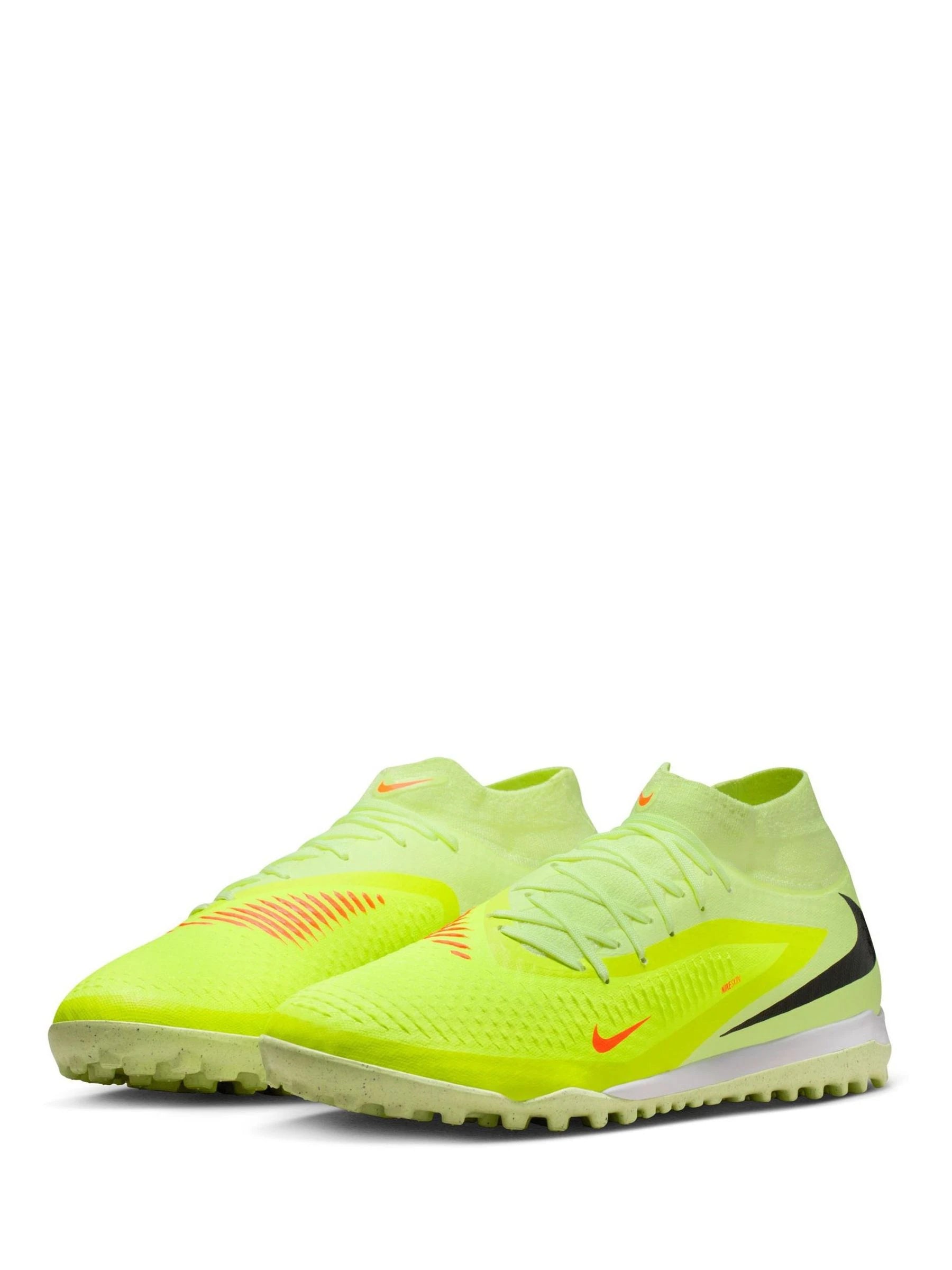 Nike tiempo legend (size 42.5) stock