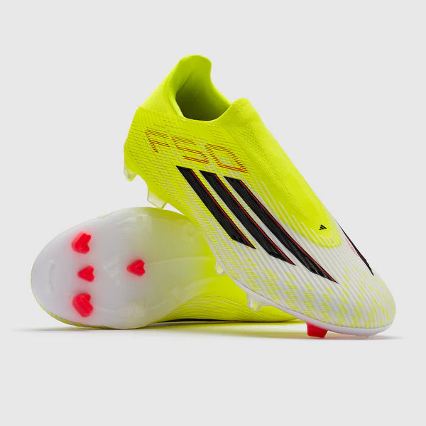 Adidas F50  (size 43) stock