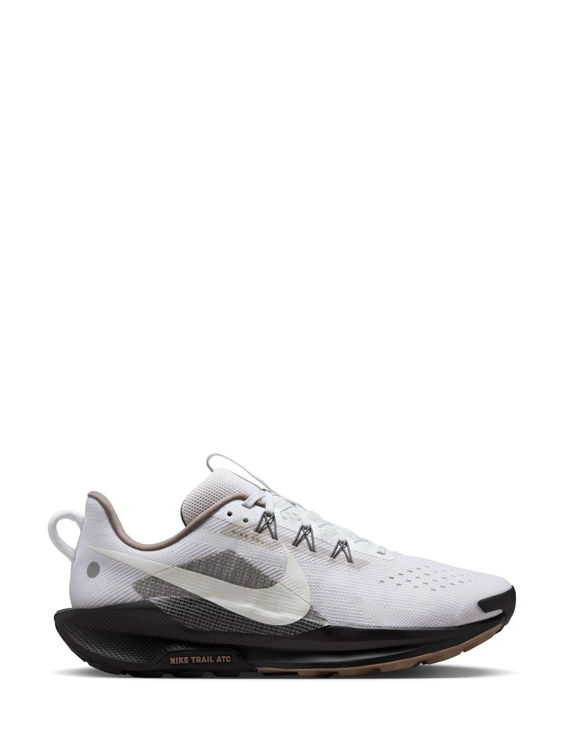 Nike react Pegasus (size 41) stock