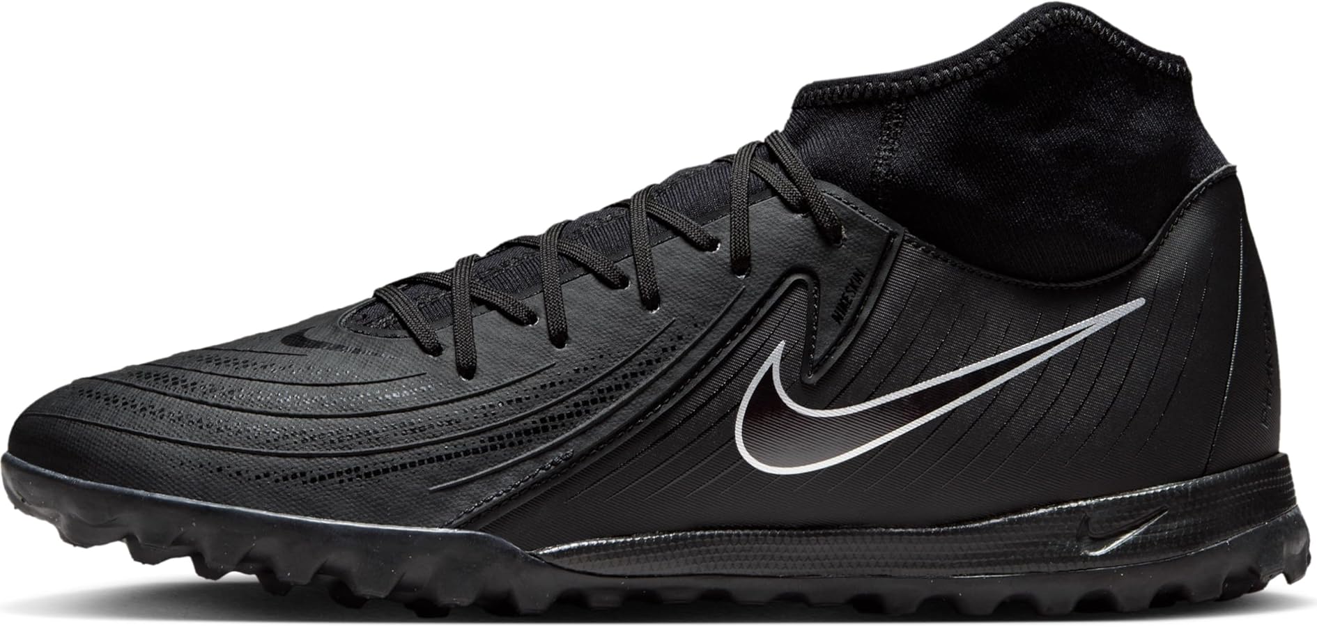 Nike phantom Luna (size 43) stock