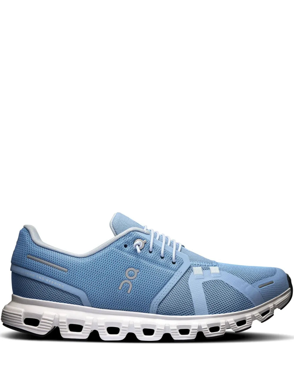 Oncloud 6 (size 37 & 44) stock