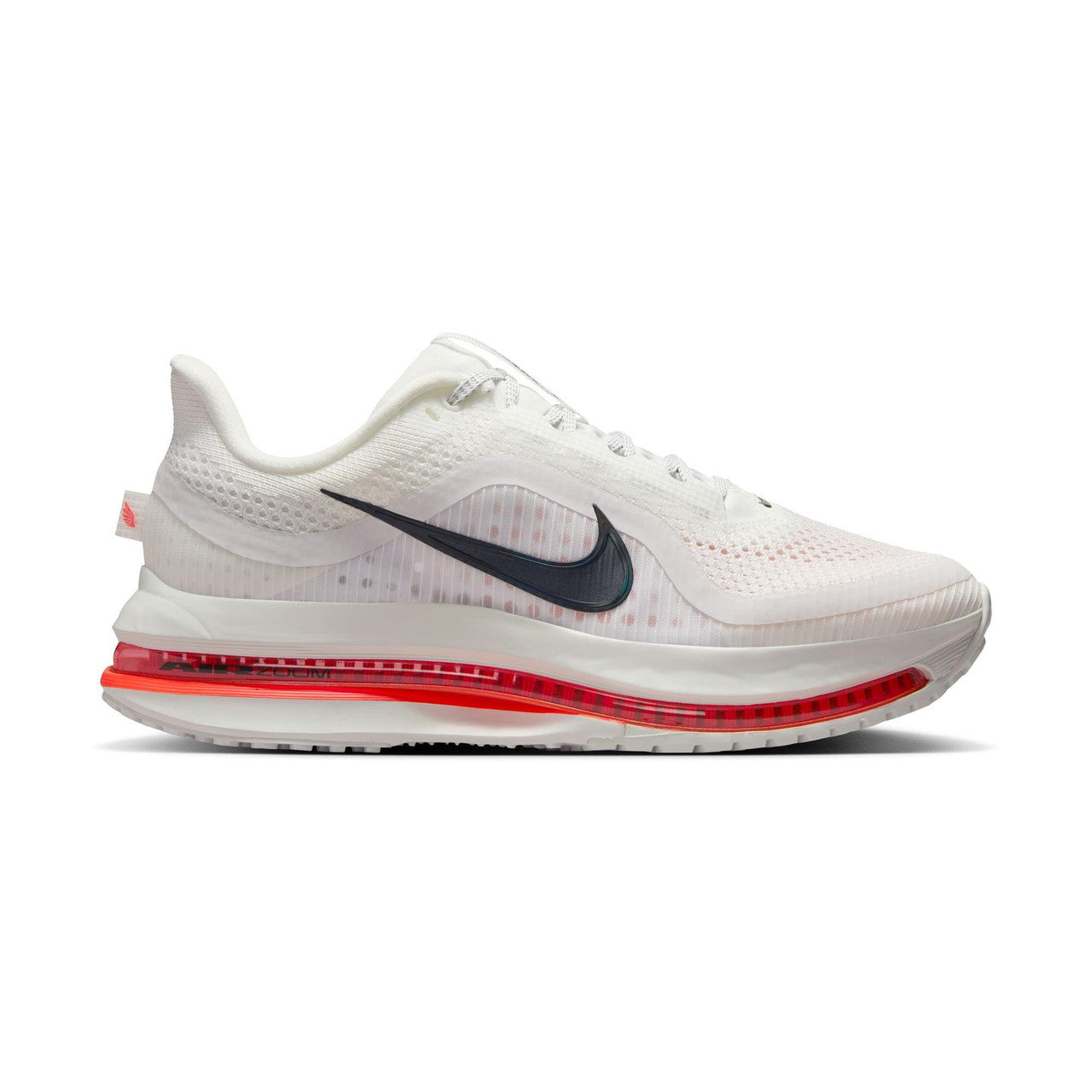 Nike Pegasus premium (size 44) stock
