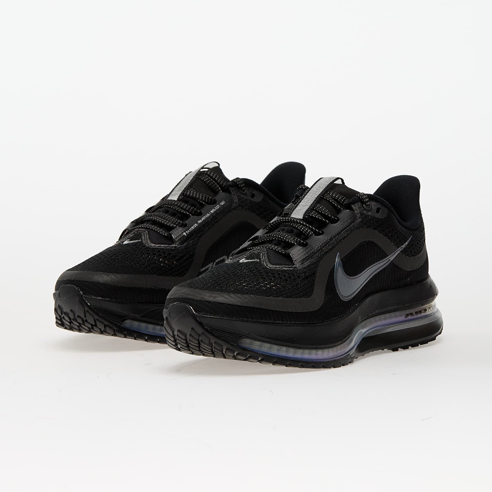 Nike Pegasus premium (size 41) stock