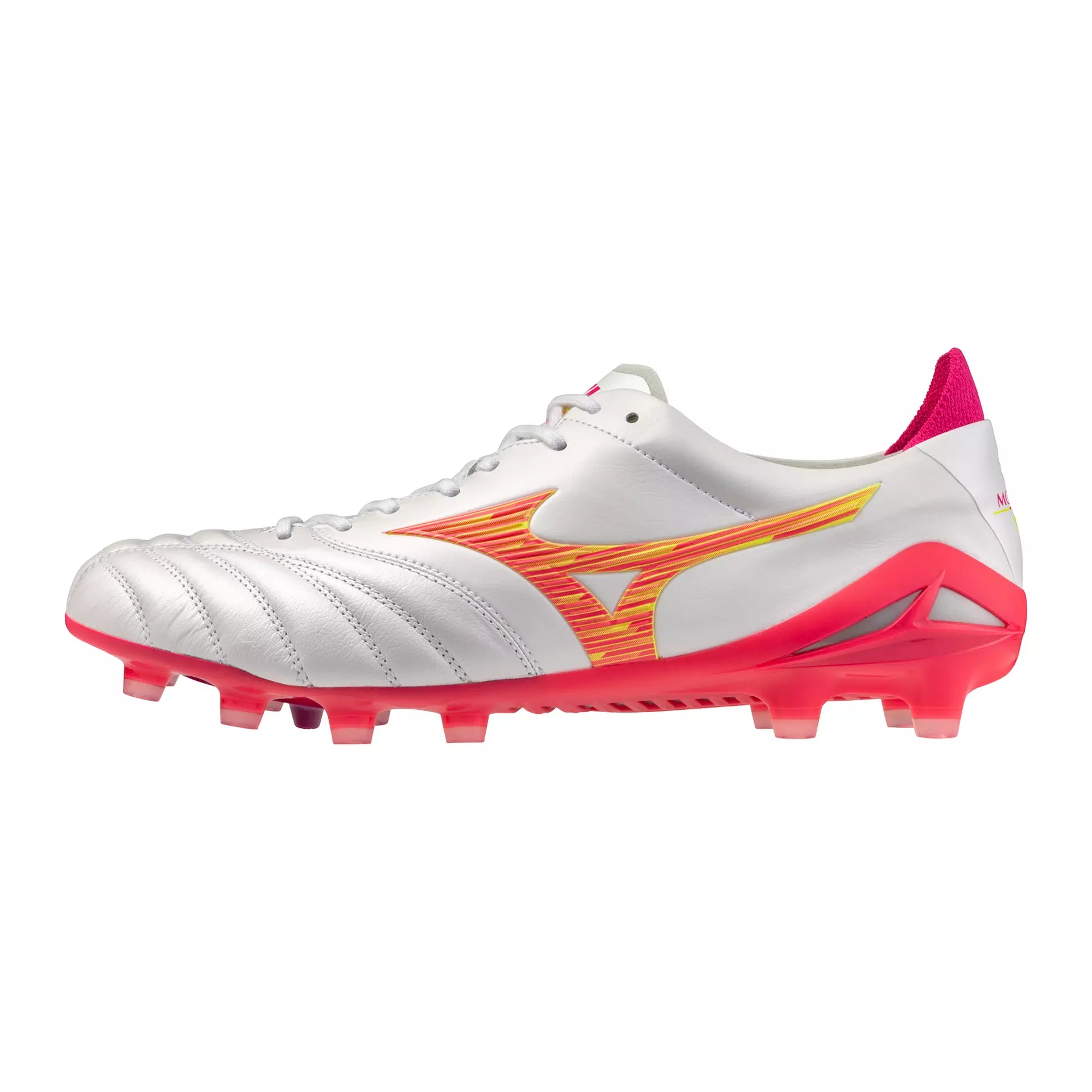 Mizuno Football Shoes