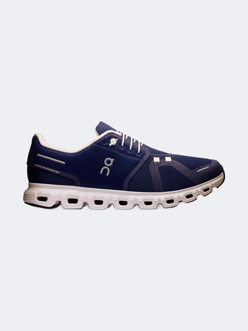 Oncloud 6 (size 46) stock