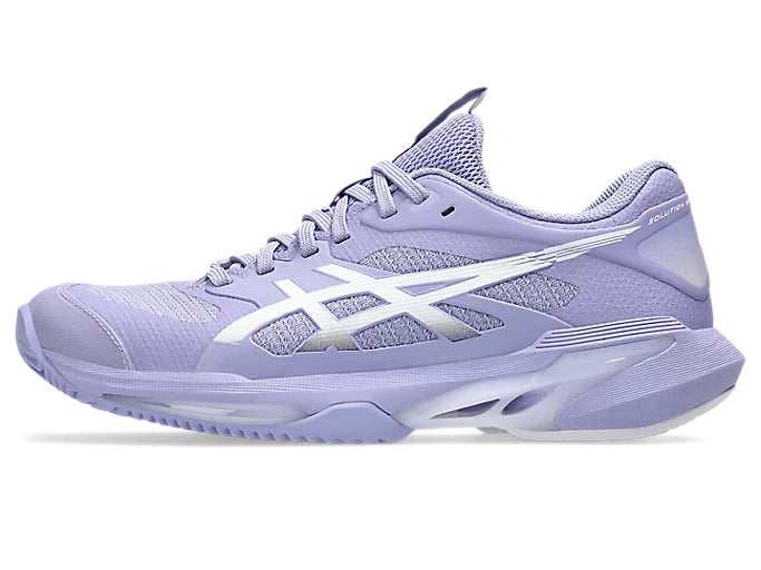 Asics Solution speed ff 4 Clay