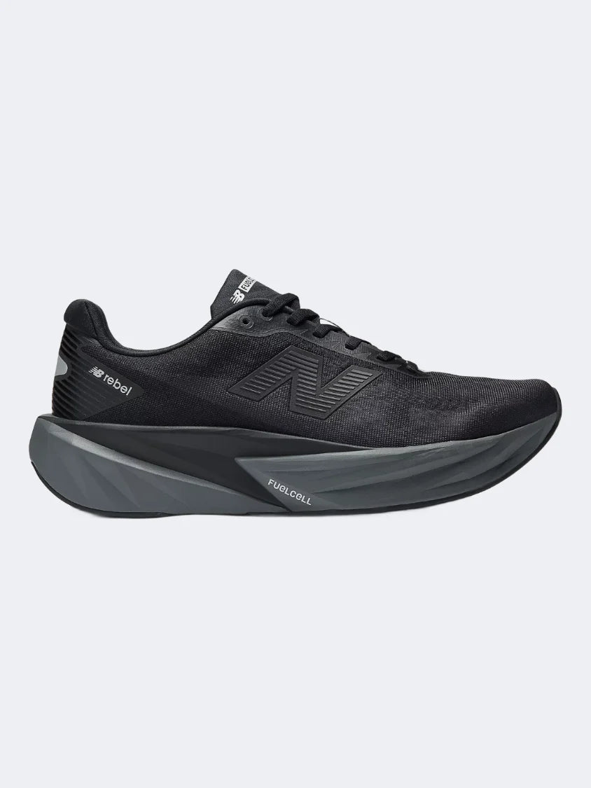 New balance fuelcell (size 42.5) stock