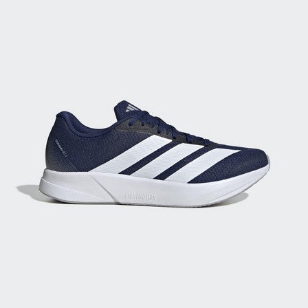 Adidas Duramo RC2 Running