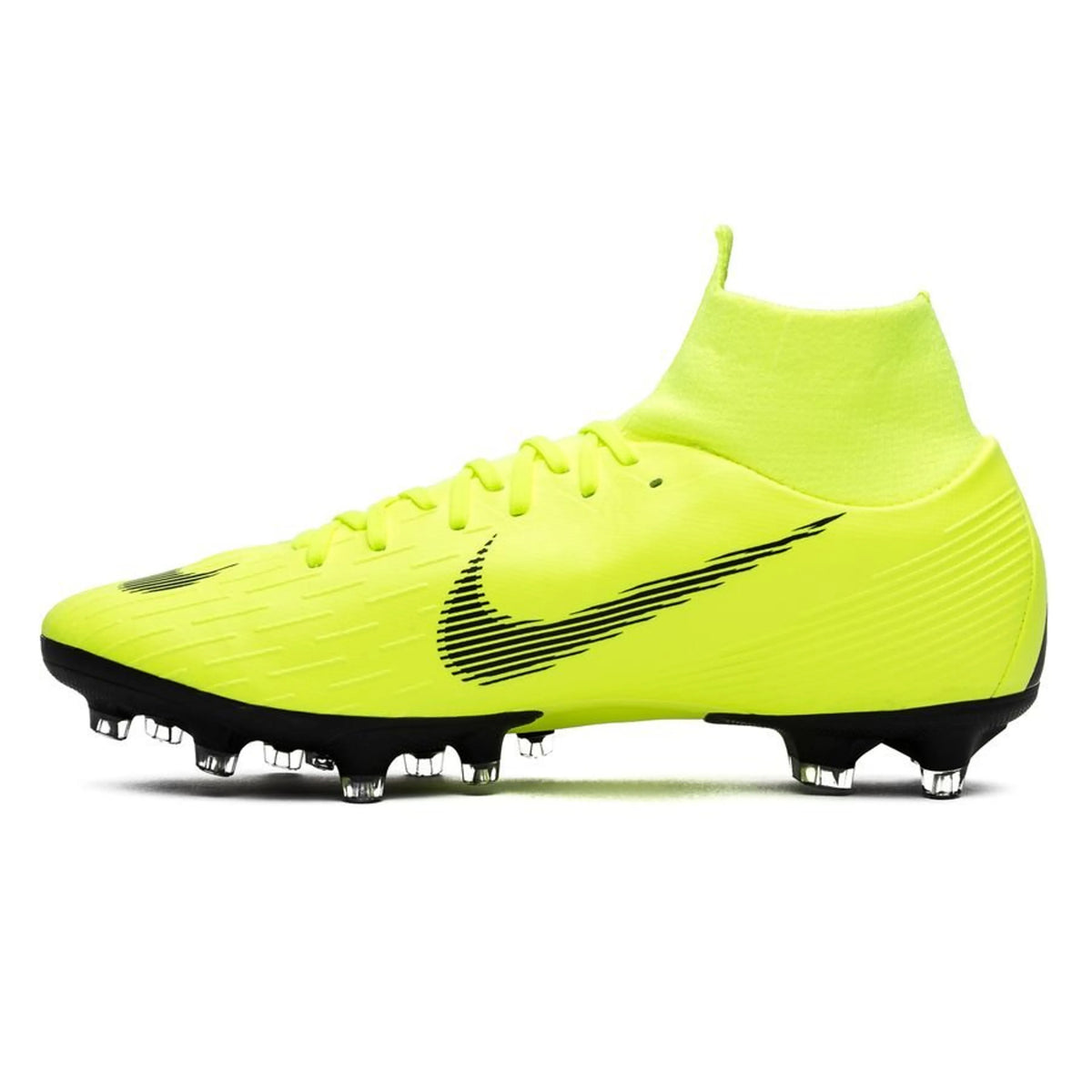 Nike Mercurial superfly 6 Pro FG