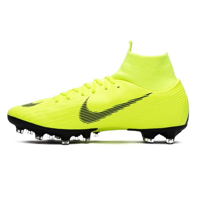 Nike Mercurial superfly 6 Pro FG