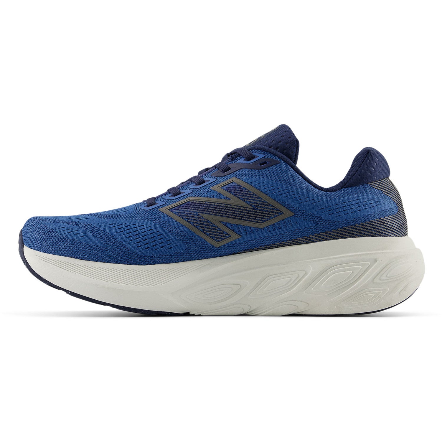 New balance fresh foam (size 38.5) stock