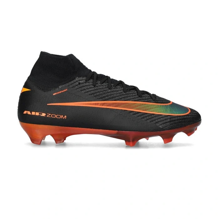 Nike mercurial superfly (size 44) stock
