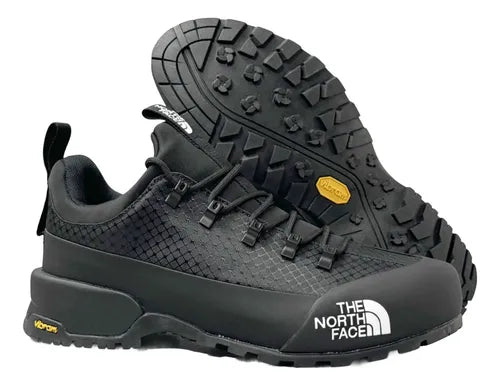 The northface (size 41) stock