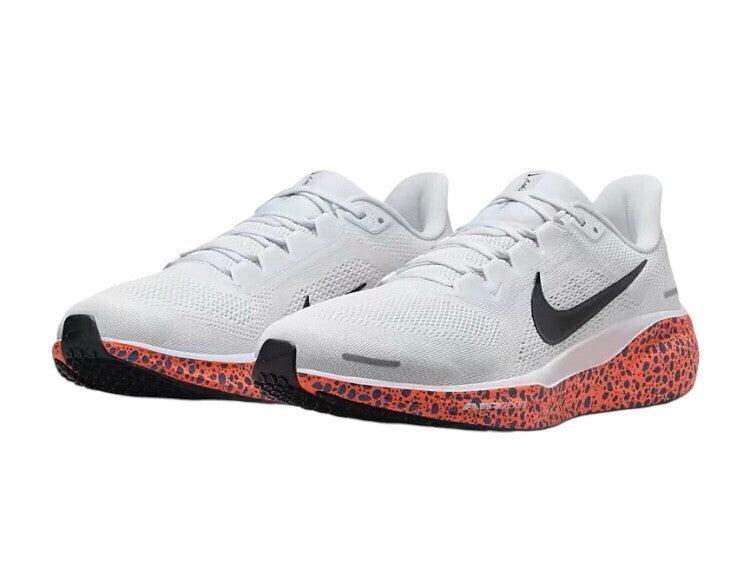 Nike Pegasus (size 43) stock