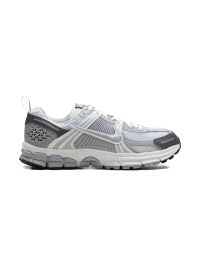 Nike Zoom Vomero 5 in the "Pure Platinum"