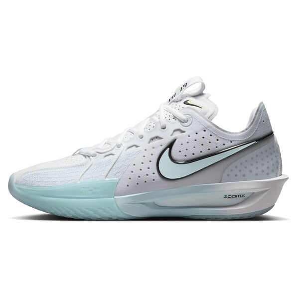 Nike airzoom gt (size 43) stock
