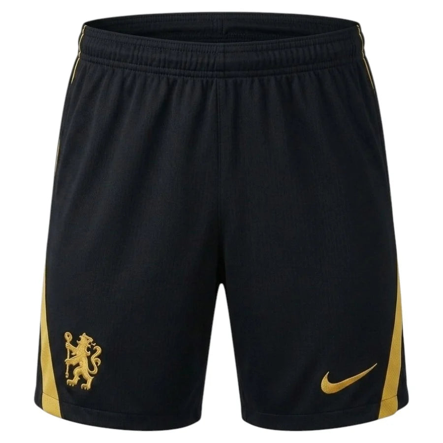 Chelsea Away Shorts 2026/2027
