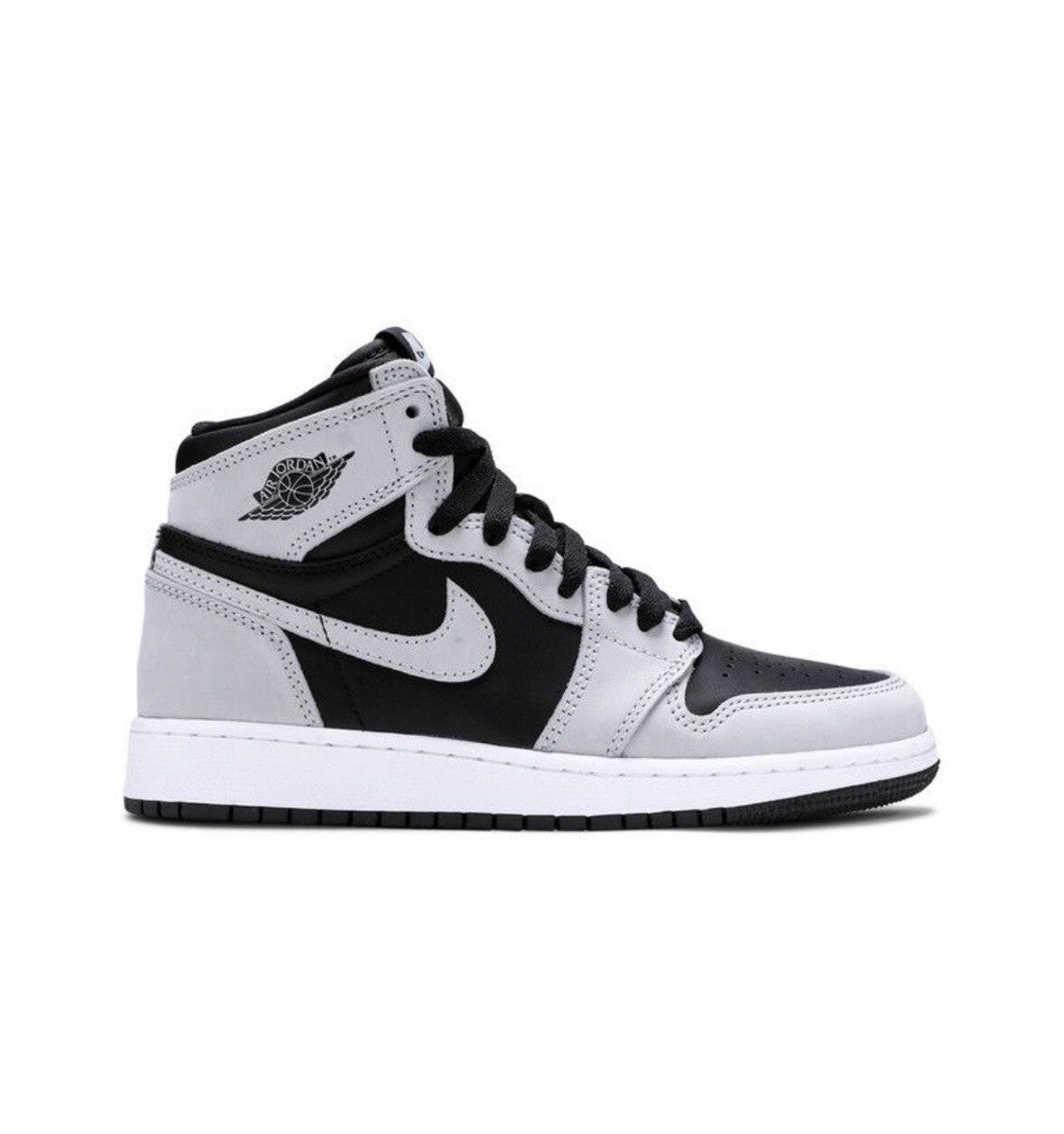 Nike air Jordan (size 36) stock