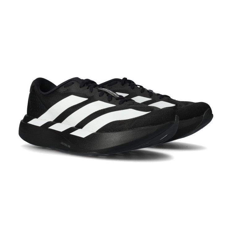 Adidas adizero (size 45.5) stock