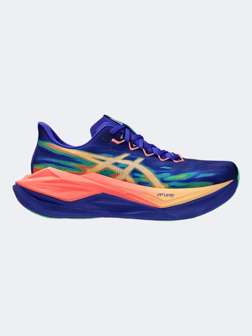 Asics superblast 3 ( size 43.5) stock