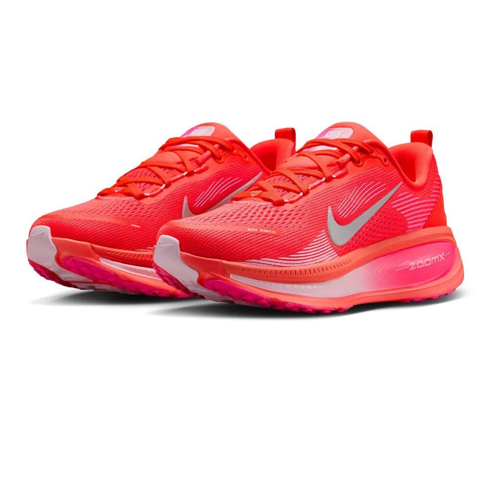 Nike Vomero 18 tm