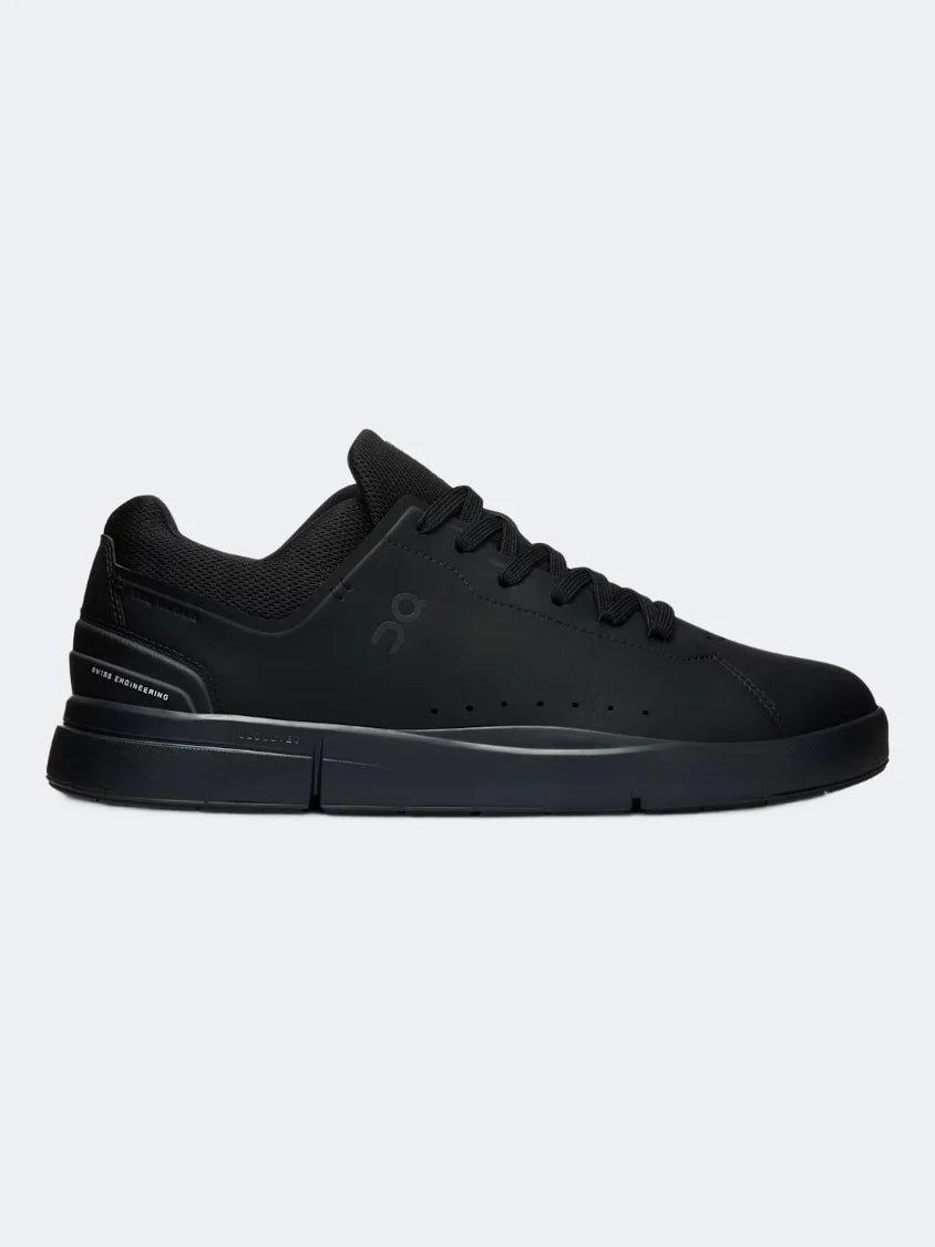 Oncloud the roger (size 42&43) stock