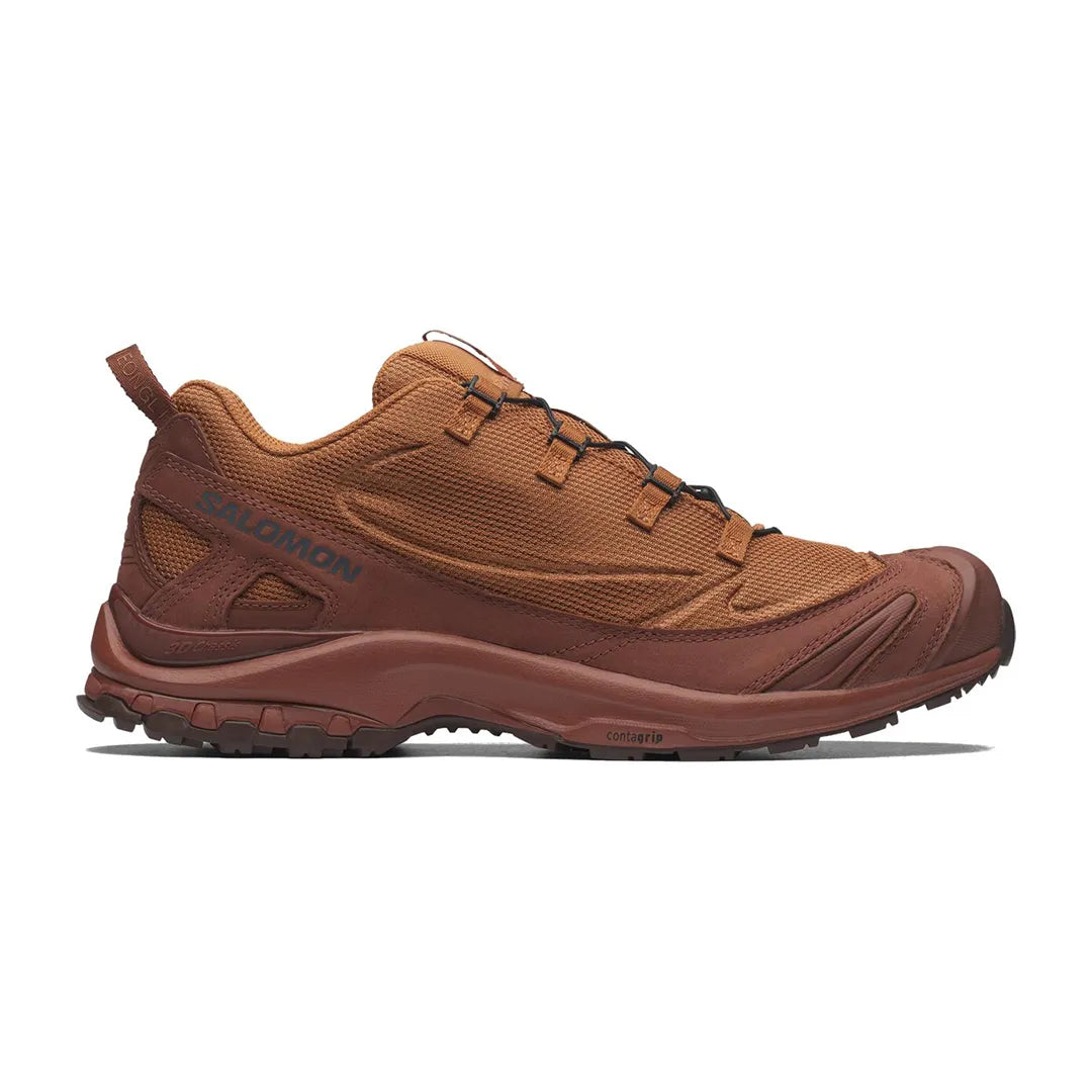 Salomon XA pro (size 44) stock